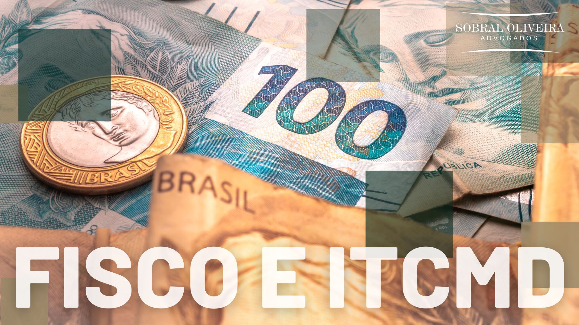 FISCO E IMPOSTO DE DOAÇÃO - 25 MIL NÃO DECLARADOS